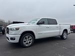 New 2026 Ram 1500 Big Horn Crew Cab for sale #156776 - photo 9