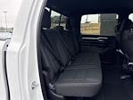 New 2026 Ram 1500 Big Horn Crew Cab for sale #156776 - photo 11