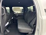 New 2026 Ram 1500 Big Horn Crew Cab for sale #156776 - photo 12