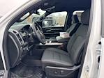 New 2026 Ram 1500 Big Horn Crew Cab for sale #156776 - photo 13