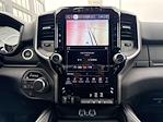 New 2026 Ram 1500 Big Horn Crew Cab for sale #156776 - photo 15