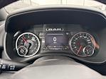 New 2026 Ram 1500 Big Horn Crew Cab for sale #156776 - photo 16