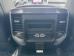 New 2026 Ram 1500 Big Horn Crew Cab for sale #156776 - photo 17