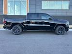 New 2026 Ram 1500 Big Horn Crew Cab 4x4 Pickup for sale #156848 - photo 6