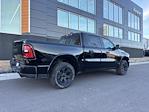 New 2026 Ram 1500 Big Horn Crew Cab 4x4 Pickup for sale #156848 - photo 7