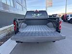 New 2026 Ram 1500 Big Horn Crew Cab 4x4 Pickup for sale #156848 - photo 9