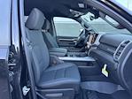 New 2026 Ram 1500 Big Horn Crew Cab 4x4 Pickup for sale #156848 - photo 10