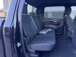 New 2026 Ram 1500 Big Horn Crew Cab 4x4 Pickup for sale #156848 - photo 11