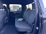 New 2026 Ram 1500 Big Horn Crew Cab 4x4 Pickup for sale #156848 - photo 12