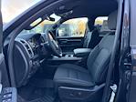 New 2026 Ram 1500 Big Horn Crew Cab 4x4 Pickup for sale #156848 - photo 13