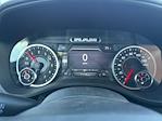 New 2026 Ram 1500 Big Horn Crew Cab 4x4 Pickup for sale #156848 - photo 16