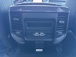 New 2026 Ram 1500 Big Horn Crew Cab 4x4 Pickup for sale #156848 - photo 17