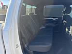 New 2026 Ram 1500 Big Horn Crew Cab for sale #156849 - photo 11