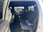 New 2026 Ram 1500 Big Horn Crew Cab for sale #156849 - photo 12