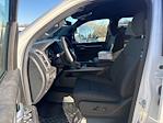 New 2026 Ram 1500 Big Horn Crew Cab for sale #156849 - photo 13