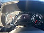 New 2026 Ram 1500 Big Horn Crew Cab for sale #156849 - photo 16