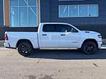New 2026 Ram 1500 Big Horn Crew Cab for sale #156849 - photo 2