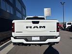 New 2026 Ram 1500 Big Horn Crew Cab for sale #156849 - photo 4