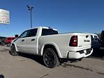 New 2026 Ram 1500 Big Horn Crew Cab for sale #156849 - photo 6