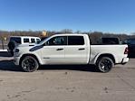 New 2026 Ram 1500 Big Horn Crew Cab for sale #156849 - photo 7