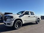 New 2026 Ram 1500 Big Horn Crew Cab for sale #156849 - photo 8