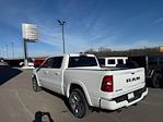 New 2026 Ram 1500 Big Horn Crew Cab for sale #157086 - photo 5