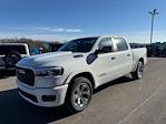 New 2026 Ram 1500 Big Horn Crew Cab for sale #157086 - photo 7