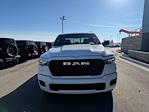New 2026 Ram 1500 Big Horn Crew Cab for sale #157086 - photo 8