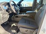 New 2026 Ram 1500 Big Horn Crew Cab for sale #157086 - photo 9