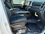 New 2026 Ram 1500 Big Horn Crew Cab for sale #157086 - photo 10