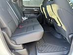 New 2026 Ram 1500 Big Horn Crew Cab for sale #157086 - photo 11