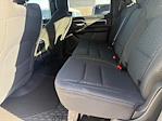 New 2026 Ram 1500 Big Horn Crew Cab for sale #157086 - photo 12
