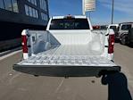 New 2026 Ram 1500 Big Horn Crew Cab for sale #157086 - photo 13