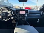 New 2026 Ram 1500 Big Horn Crew Cab for sale #157086 - photo 14