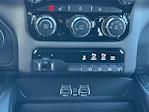 New 2026 Ram 1500 Big Horn Crew Cab for sale #157086 - photo 15