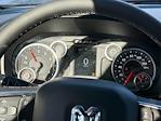 New 2026 Ram 1500 Big Horn Crew Cab for sale #157086 - photo 16