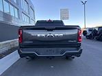 New 2026 Ram 1500 Big Horn Crew Cab 4x4 Pickup for sale #157087 - photo 9