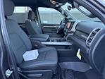 New 2026 Ram 1500 Big Horn Crew Cab 4x4 Pickup for sale #157087 - photo 10