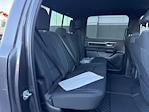 New 2026 Ram 1500 Big Horn Crew Cab 4x4 Pickup for sale #157087 - photo 11