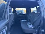 New 2026 Ram 1500 Big Horn Crew Cab 4x4 Pickup for sale #157087 - photo 12