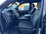 New 2026 Ram 1500 Big Horn Crew Cab 4x4 Pickup for sale #157087 - photo 13