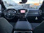 New 2026 Ram 1500 Big Horn Crew Cab 4x4 Pickup for sale #157087 - photo 14