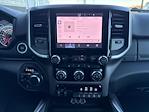 New 2026 Ram 1500 Big Horn Crew Cab 4x4 Pickup for sale #157087 - photo 15