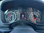 New 2026 Ram 1500 Big Horn Crew Cab 4x4 Pickup for sale #157087 - photo 16