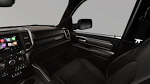 New 2026 Ram 1500 Big Horn Crew Cab 4x4 Pickup for sale #157087 - photo 6