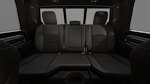 New 2026 Ram 3500 Big Horn Crew Cab 4x4 Pickup for sale #159699 - photo 3