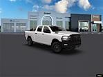 New 2026 Ram 2500 Warlock Crew Cab 4x4 Pickup for sale #162735 - photo 9
