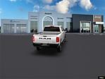 New 2026 Ram 2500 Warlock Crew Cab 4x4 Pickup for sale #162735 - photo 10