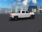 New 2026 Ram 2500 Warlock Crew Cab 4x4 Pickup for sale #162735 - photo 11