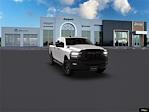 New 2026 Ram 2500 Warlock Crew Cab 4x4 Pickup for sale #162735 - photo 12